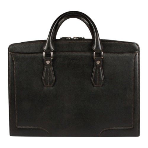 Aquascutum london soft - ,