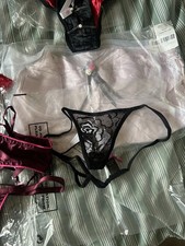 Wholesale Job Lot Lingerie 15