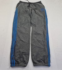 ADIDAS Chile 62 Joggers Large