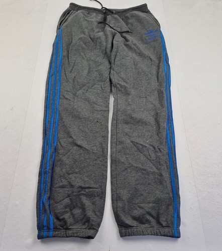 Adidas chile joggers large - chile,
