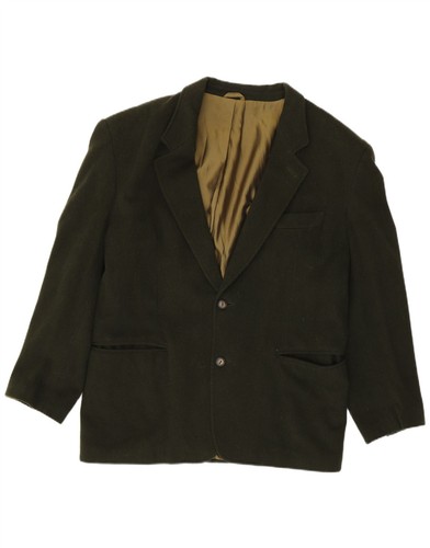 Marlboro classics mens - marlboro,