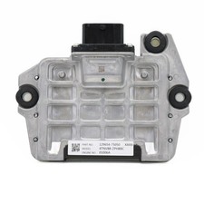 For Yanmar ECU 4TNV98 Engine