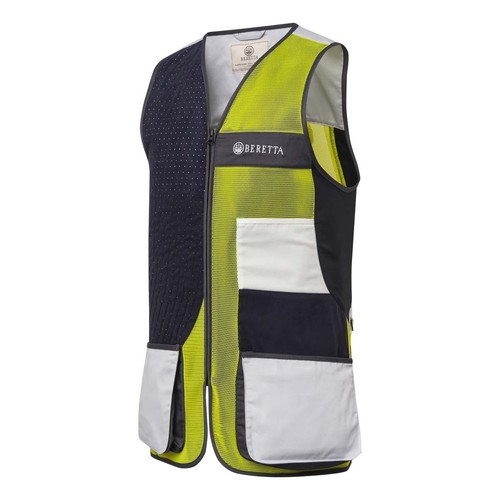 Beretta uniform pro 2020 ice - uniform,