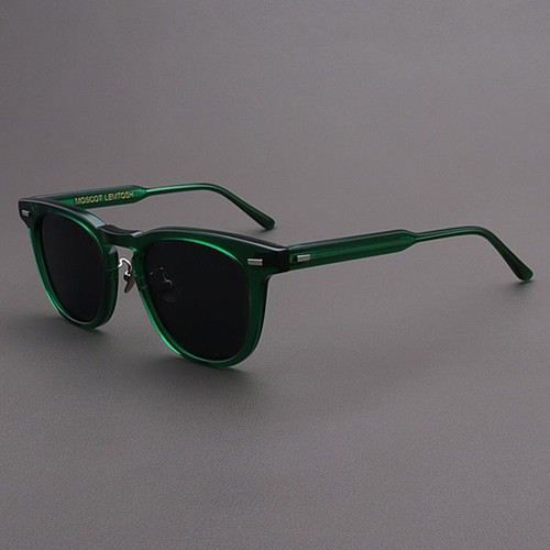 New moscot lemtosh - new,
