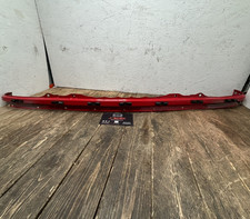 Toyota MR2 MK2 SW20 (1989 -