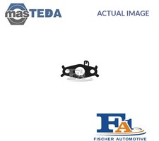 414-545 GASKET CHARGER FA1 FOR MERCEDES-BENZ SPRINTER 3-T,SPRINTER 3,5-T 2.1L