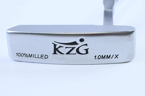 Kzg putter 36 inch - 1.0,