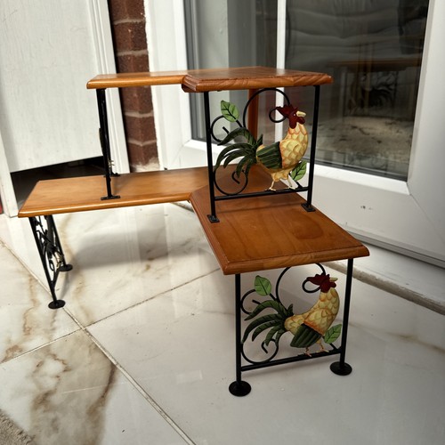 Corner wall freestanding - , wall/freestanding
