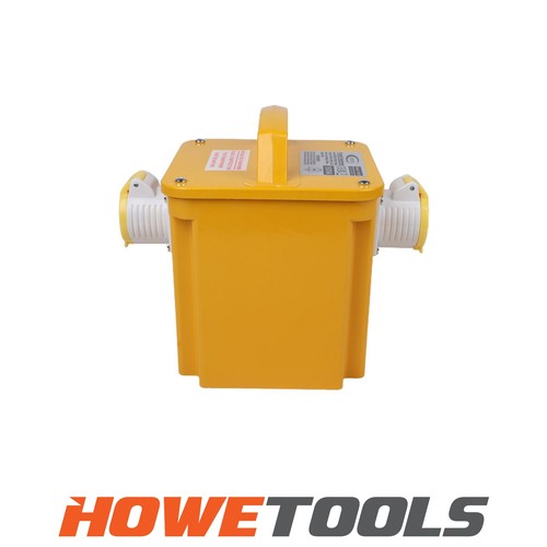 Connexions 10961 32amp - 10961-32amp, 240v
