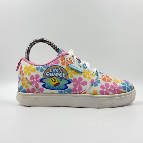 Heelys spongebob pro - pro, older