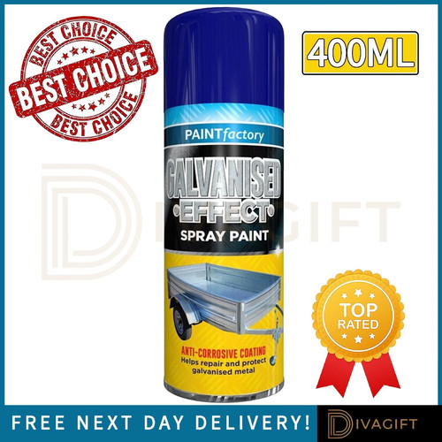 Cleveleys effect spray paint - cleveleys,