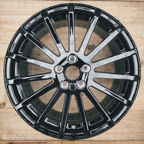 New inch alloys alloy - new,