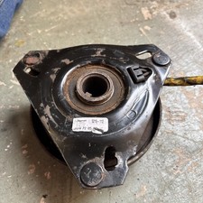 John Deere Warner Clutch Electromagnetic 5215-112 