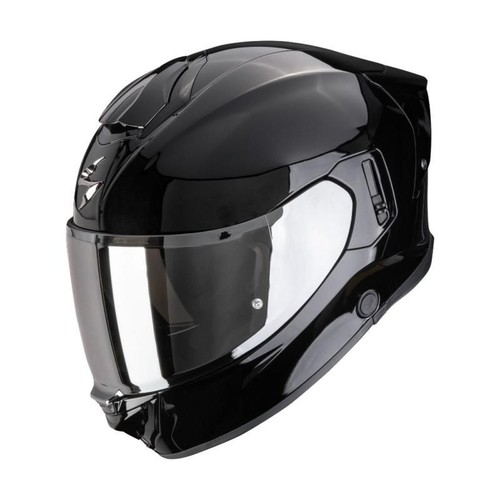 Scorpion exo 530 air full - air, face