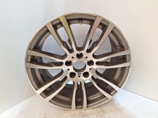 BMW 3 SERIES F30 2012-2019 19"