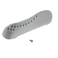 AEG LAVAMAT Washing Machine