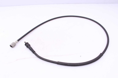 Speedometer cable honda 400 - cable,