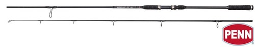 Penn prevail iii spin - penn,