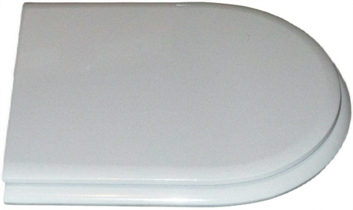 Villeroy boch resin repl - &,