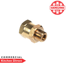 Expobar Anti Vac Valve -