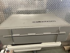 Elinchrom 250x Studio Flash