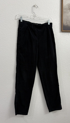 Oska size black - black, straight
