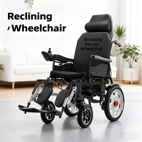 500w reclining electric - 500w,