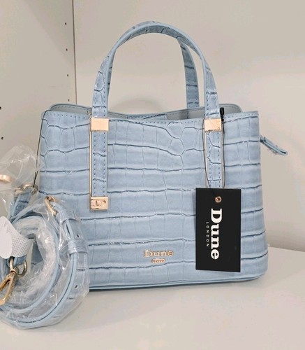 Dune london women - london, women's