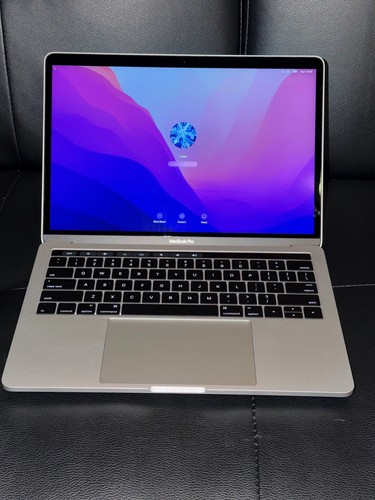 Apple macbook pro retina - macbook,