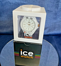 Ice‑Watch ICE Generation