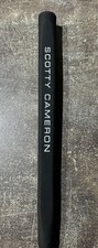 Genuine Scotty Cameron