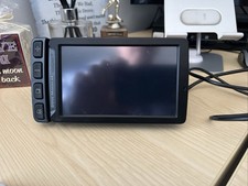 BMW MOTORAD Navigator 5 with