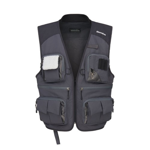 Snowbee superlight fly - snowbee,