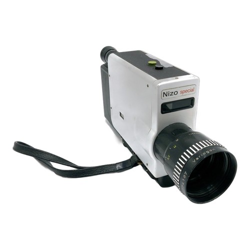 Easybuy nizo special - nizo,