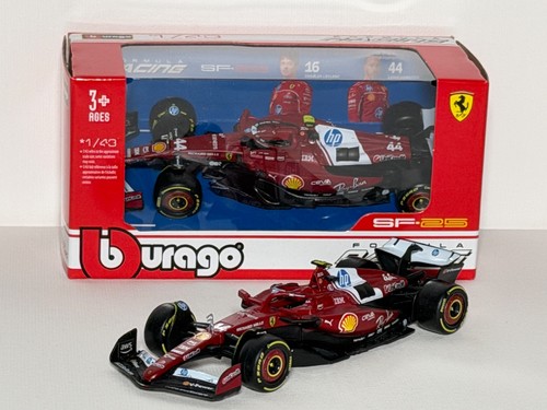 Ferrari 2025 car - ferrari, f1