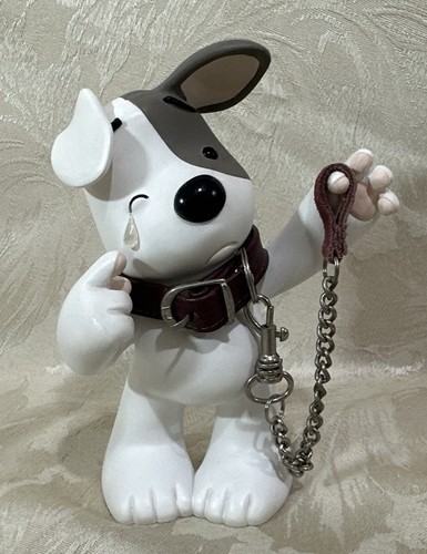 Lost dog take home - me,