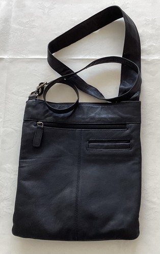 Rowallen cross body - cross, bag