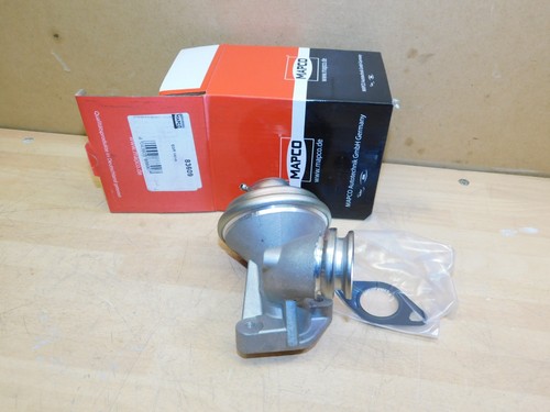 For peugeot 206 307 - peugeot,
