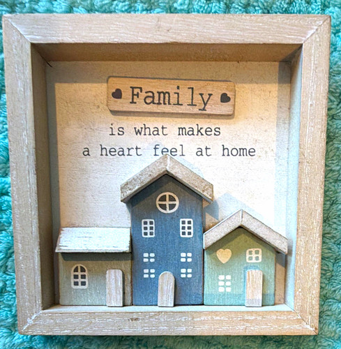Shudehill giftware family - shudehill,