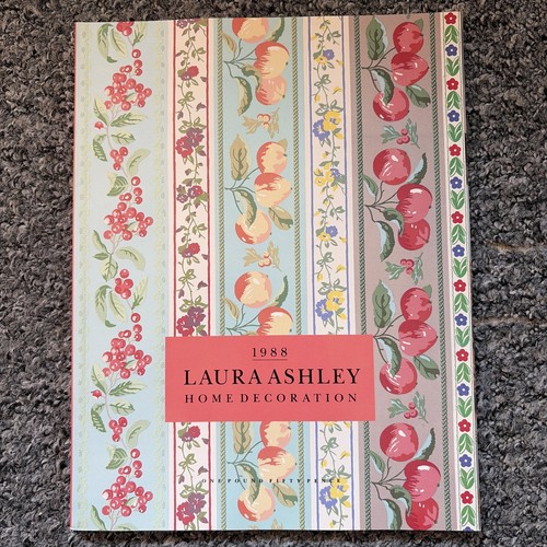 Laura ashley home decoration - ashley,
