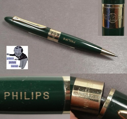 Pelikan knickebein pencil - knickebein,