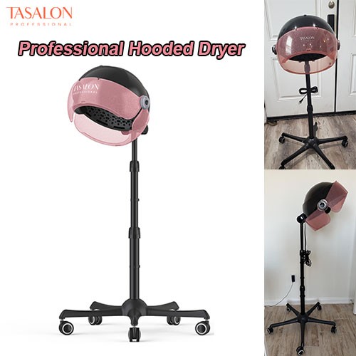 Tasalon 1875w professional - 1875w,