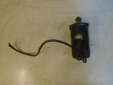 DUCATI 749 2002 2003 2004 2005