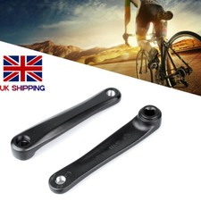 BAFANG Crank Arms 170mm for