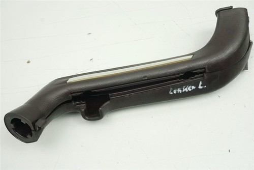 Honda 1500 sc22 b - 1500,