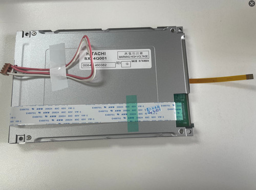 Compatible lcd display with - compatible,