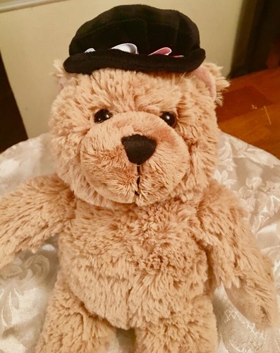 Infamous harrods bear tan - infamous,