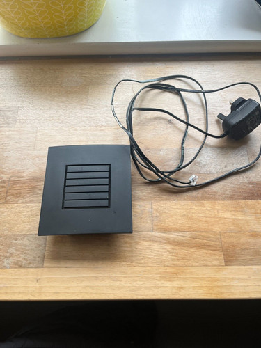 Rtx 4002 repeater - 4002, range