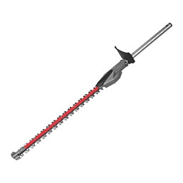 Milwaukee m18 foph shta - foph-shta, 508mm