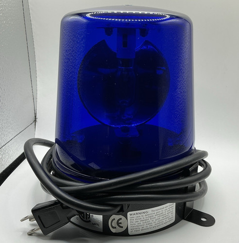 Chauvet 145 police - chauvet, ya-145